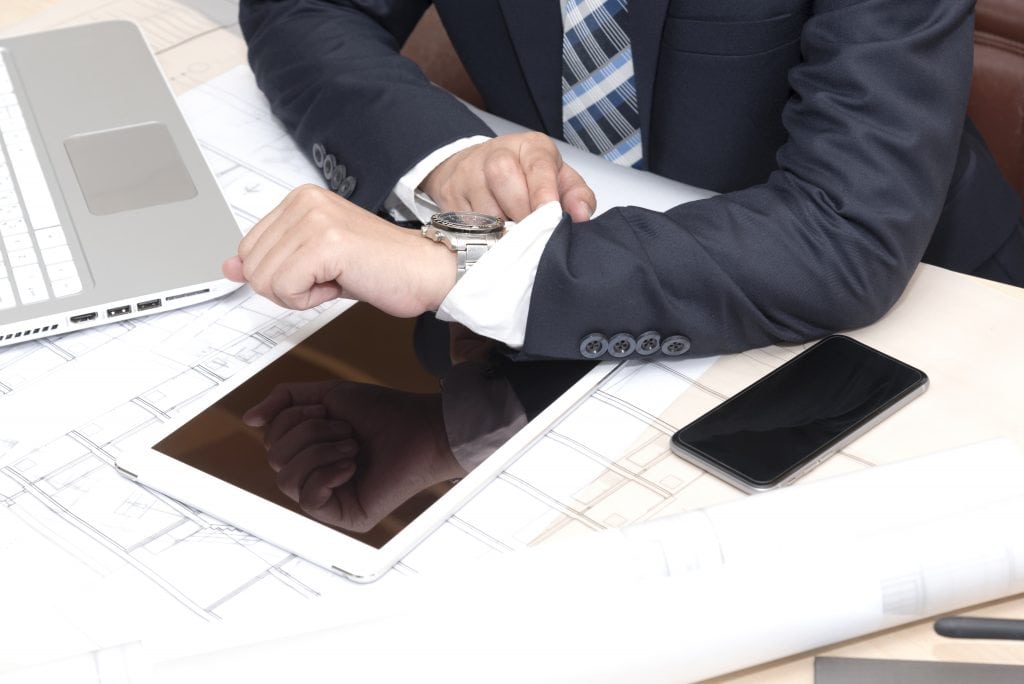 excel sheet absence tracker