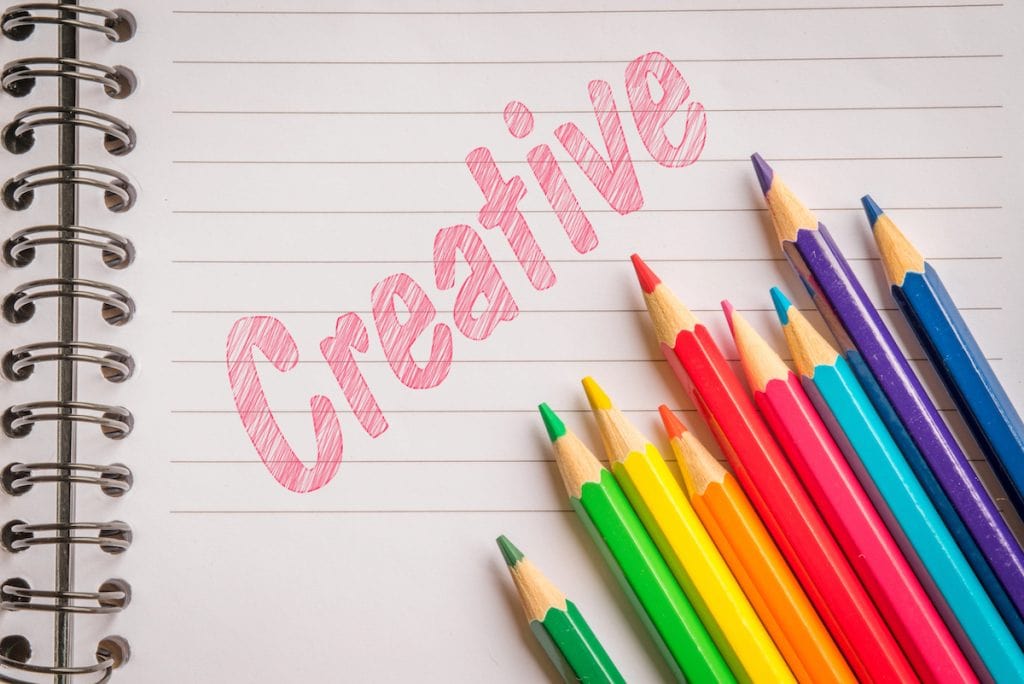 graphic design social media posts ideas