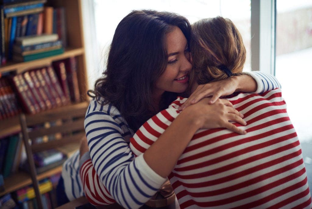 Signs She Is Cheating on You: How to Recognize the Warning Signals 5 http://roosterhol.brbrowning.hop.clickbank.net?p=m&tid=BLOG