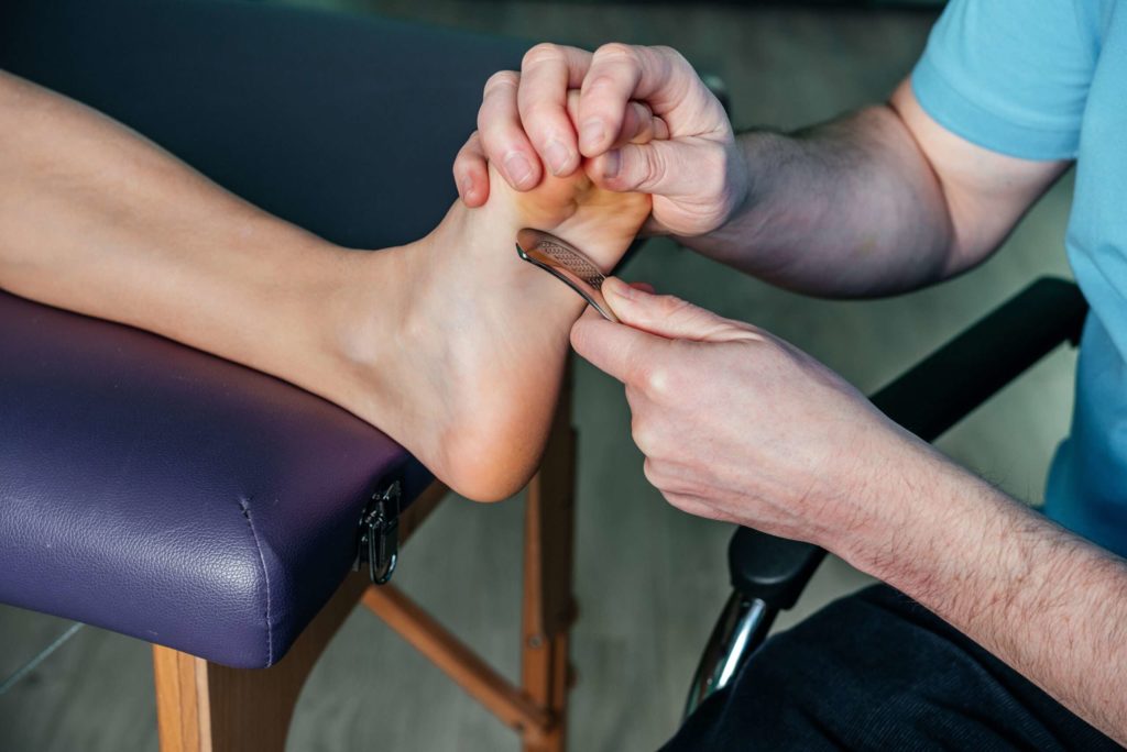 Functional & Kinetic Treatment Helena MT