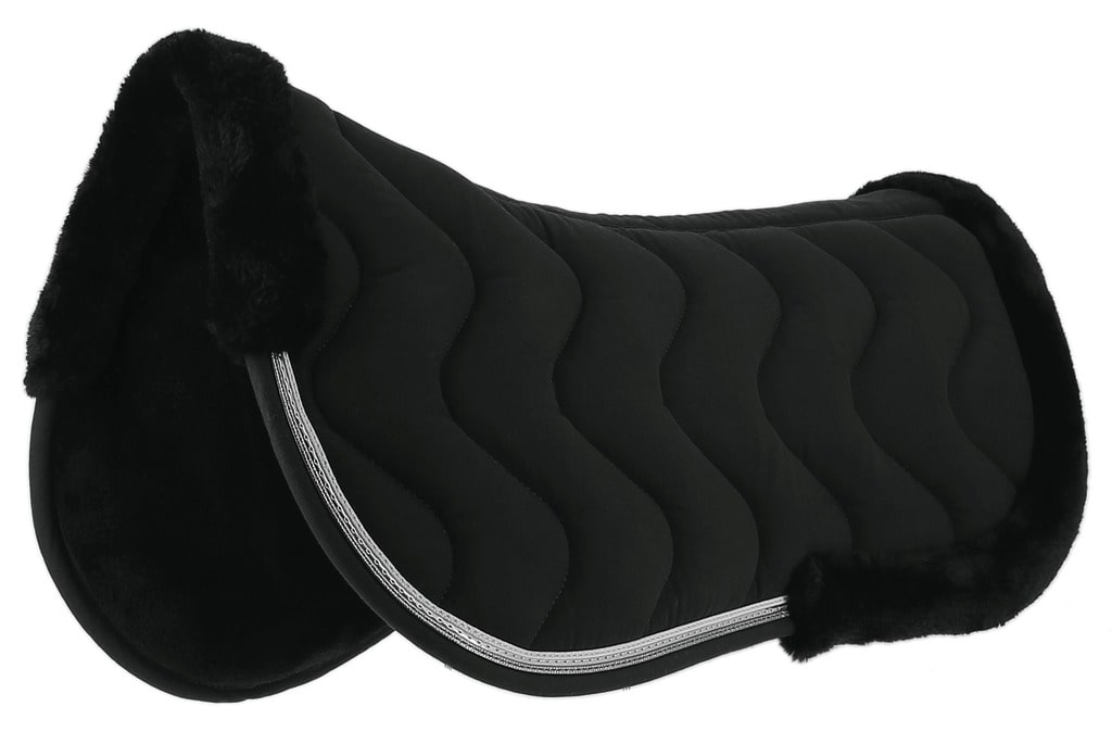 Podmetač-crni-preponski