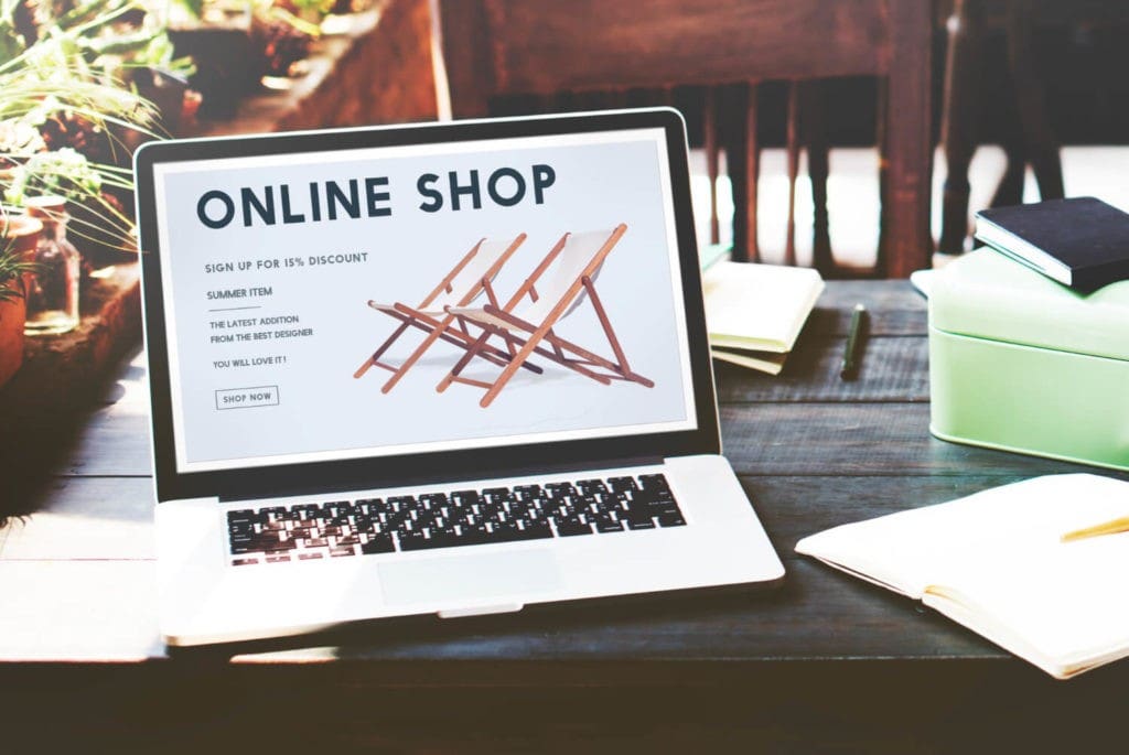 Shopify ou Wizishop : quelle plateforme pour votre boutique en ligne ?