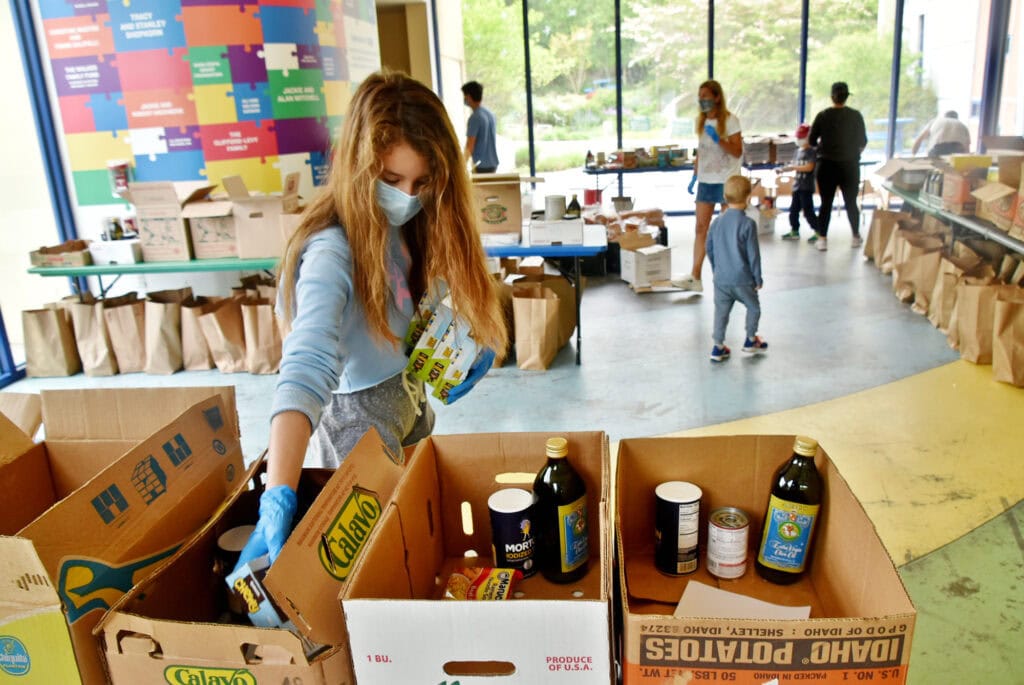 childrens-museum-east-end-long-island-covid-response