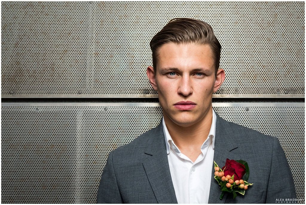 alex_bradbury_speedlight_wedding_training_course_05