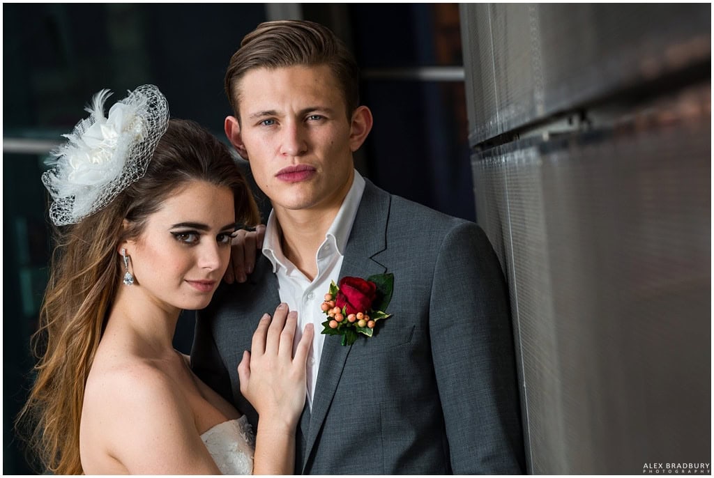 alex_bradbury_speedlight_wedding_training_course_07