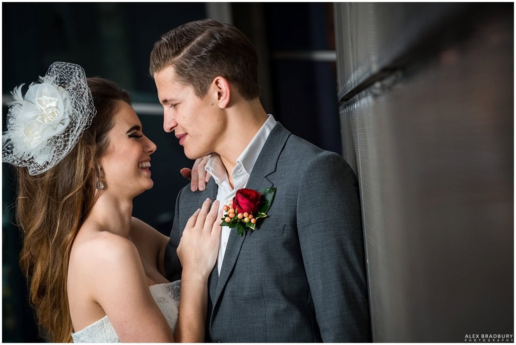 alex_bradbury_speedlight_wedding_training_course_08