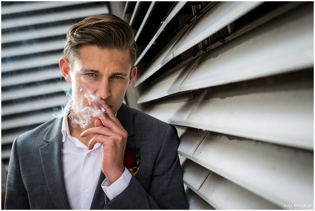 alex_bradbury_speedlight_wedding_training_course_10