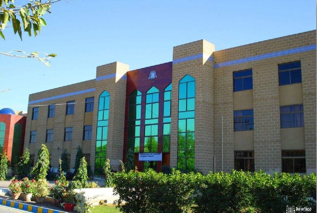 20900930_335502153563102_1726961202824484789_o-2