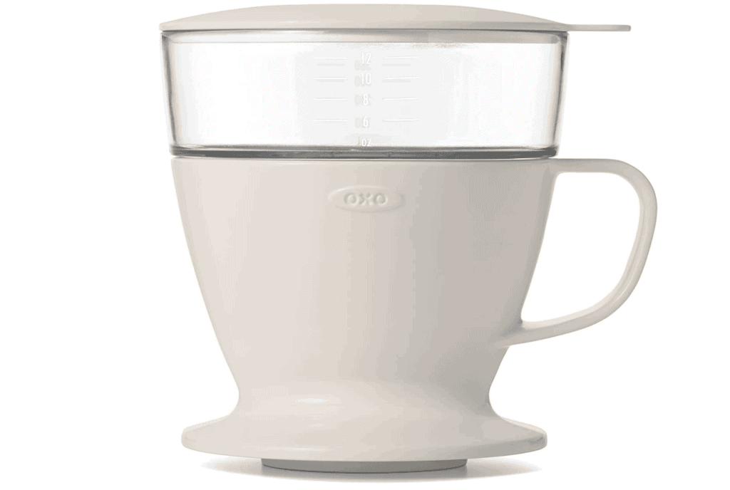 OXO Pour Over