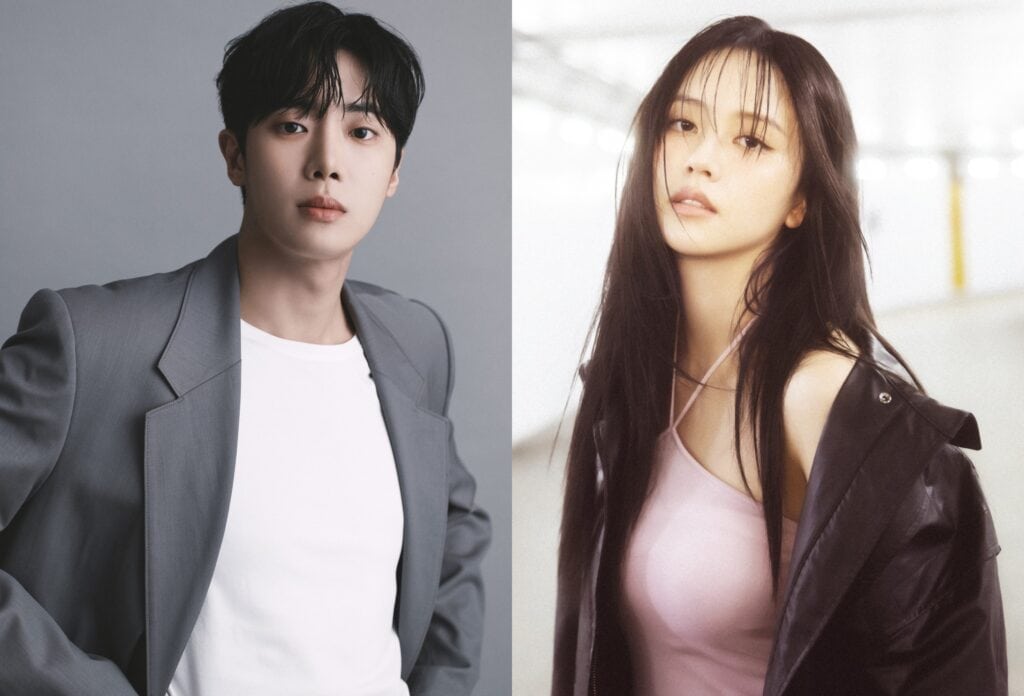 Sinopsis Drakor ‘Love Doctor’: Romansa Kampus Kim So Hyun & Choo Young Woo