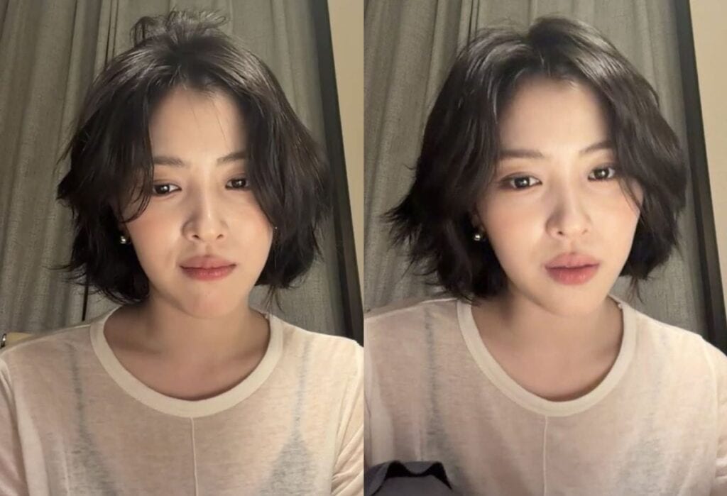 Ryujin ITZY dan Drama Jumpsuit: Klarifikasi yang Bikin Heboh