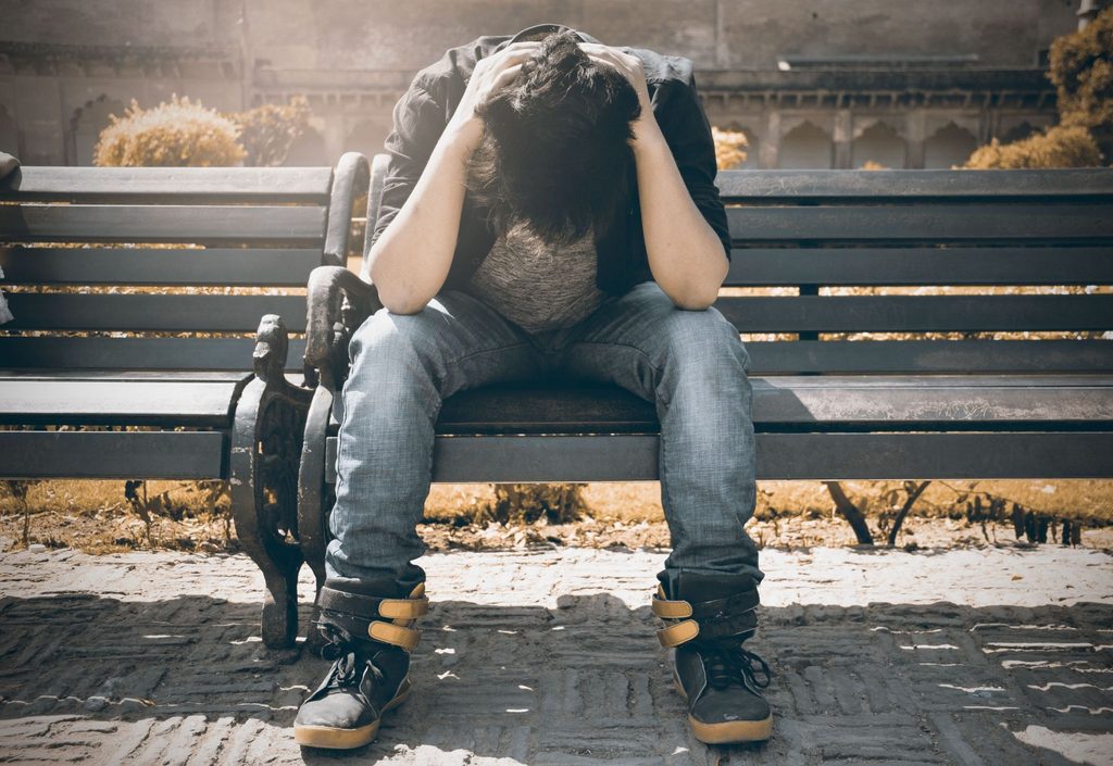 Why You Get Attached Before You Really Know Someone 1 image