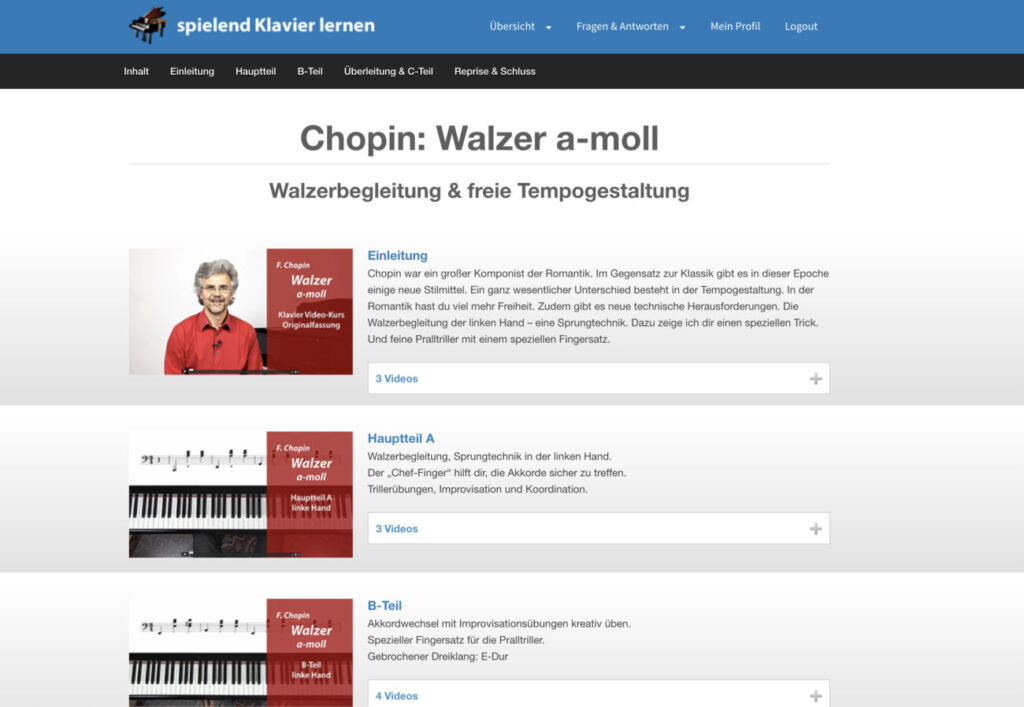 spielend-lernen-klavier-chopin