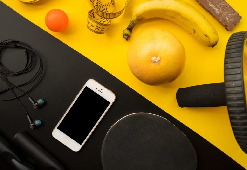 L&rsquo;impact des technologies sur le sport