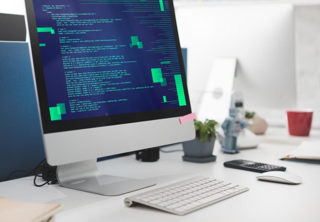 Quel matériel informatique choisir pour votre entreprise ?