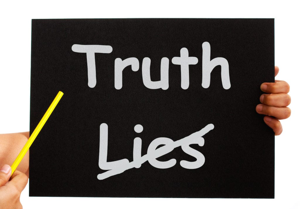 Attract and Keep Her Review 10 truth not lies board shows honesty zyrN64Du