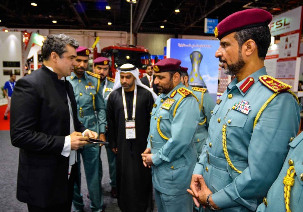 This project is the result of such necessary quest for perfection that threatens never to be completed. Concept for an air stunt that costs over million dollars, will be presented by Ivan Kristoff.