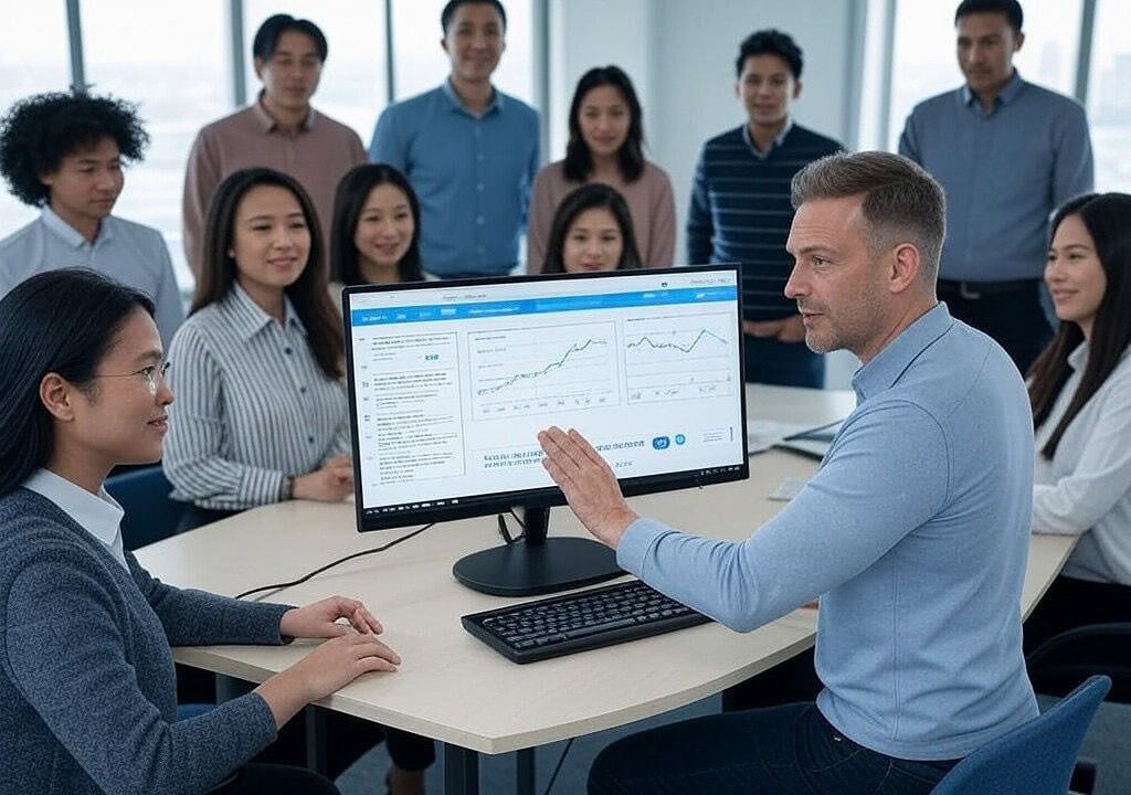 protección empresarial