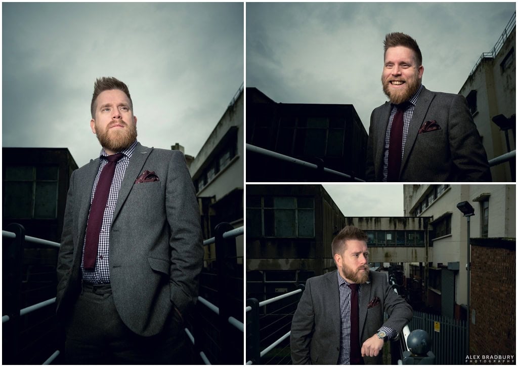 alex_bradbury_fashion_Shoot_007