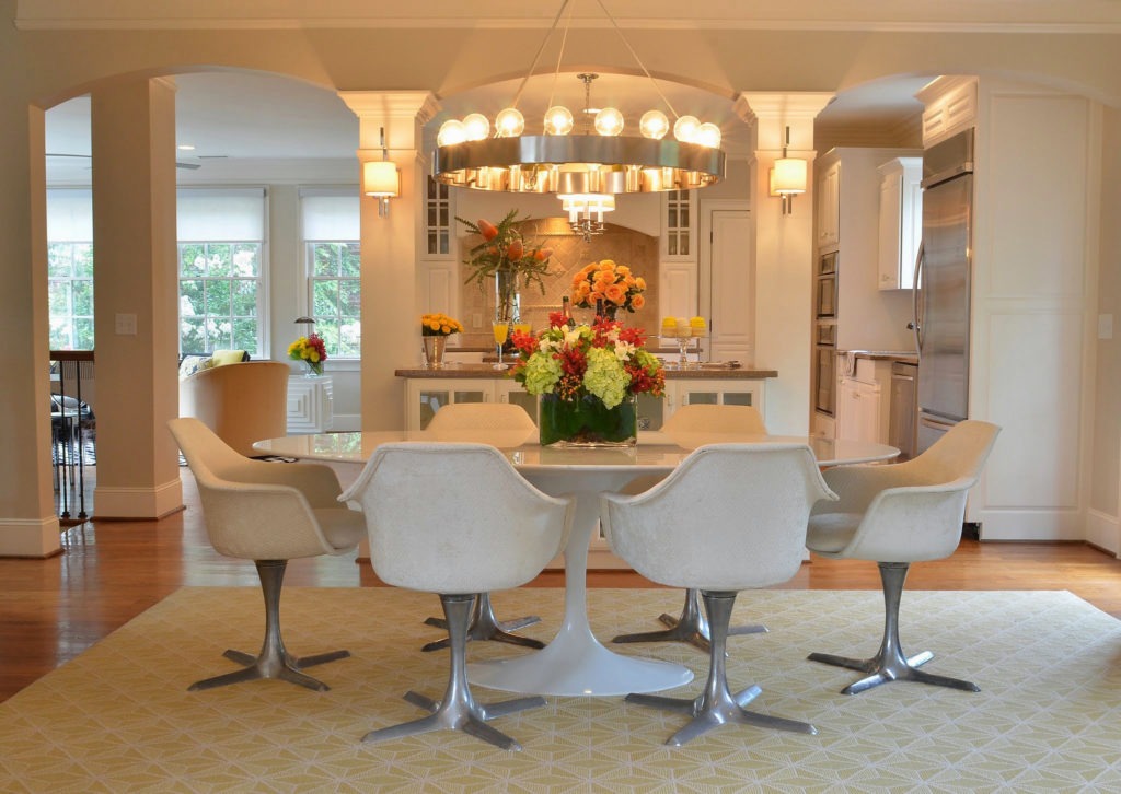 SAVAGEInteriorDesign.DiningRoom