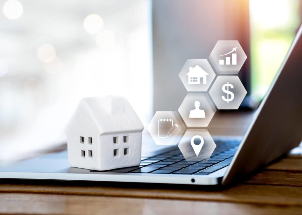 Conseils pour louer plus facilement votre maison en ligne