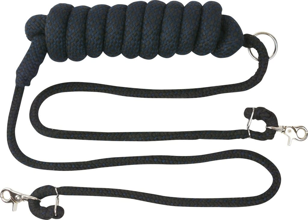 pomoćni dizgin za lonžiranje norton pomoćni dizgin za lonžiranje norton