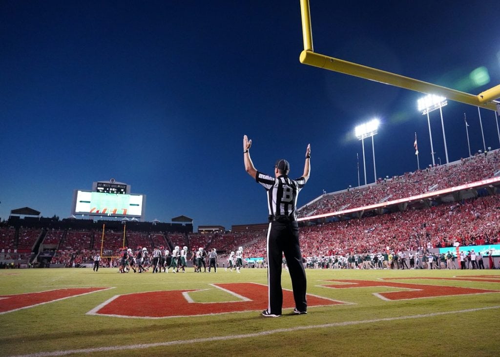 Protecting the New Athletic Superstars from Estate Planning Attorney Liz Nielsen