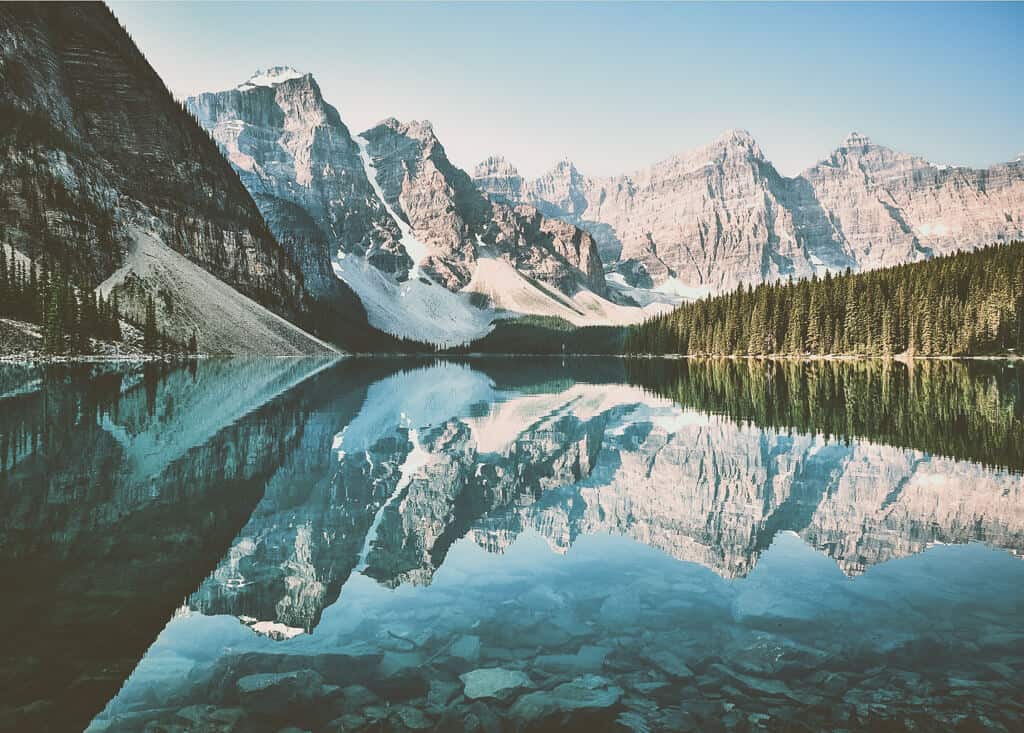 Canada