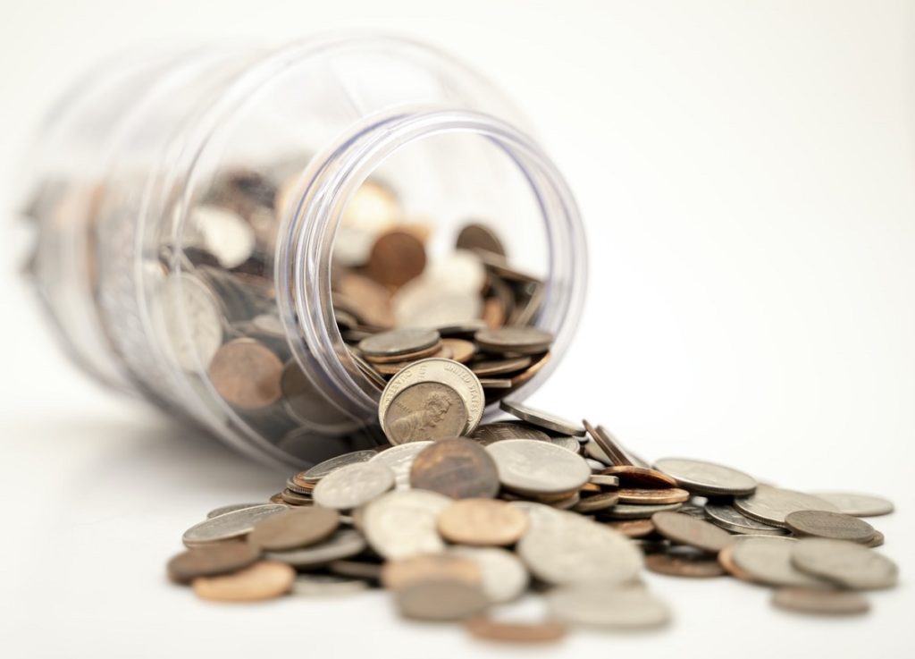 Savings Bonds in Estate Planning by Austin estate planning lawyer