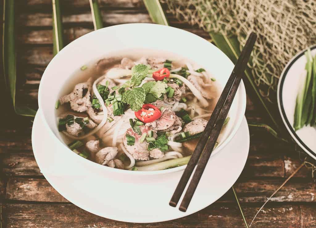 Pho