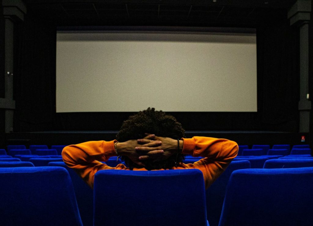 Movies