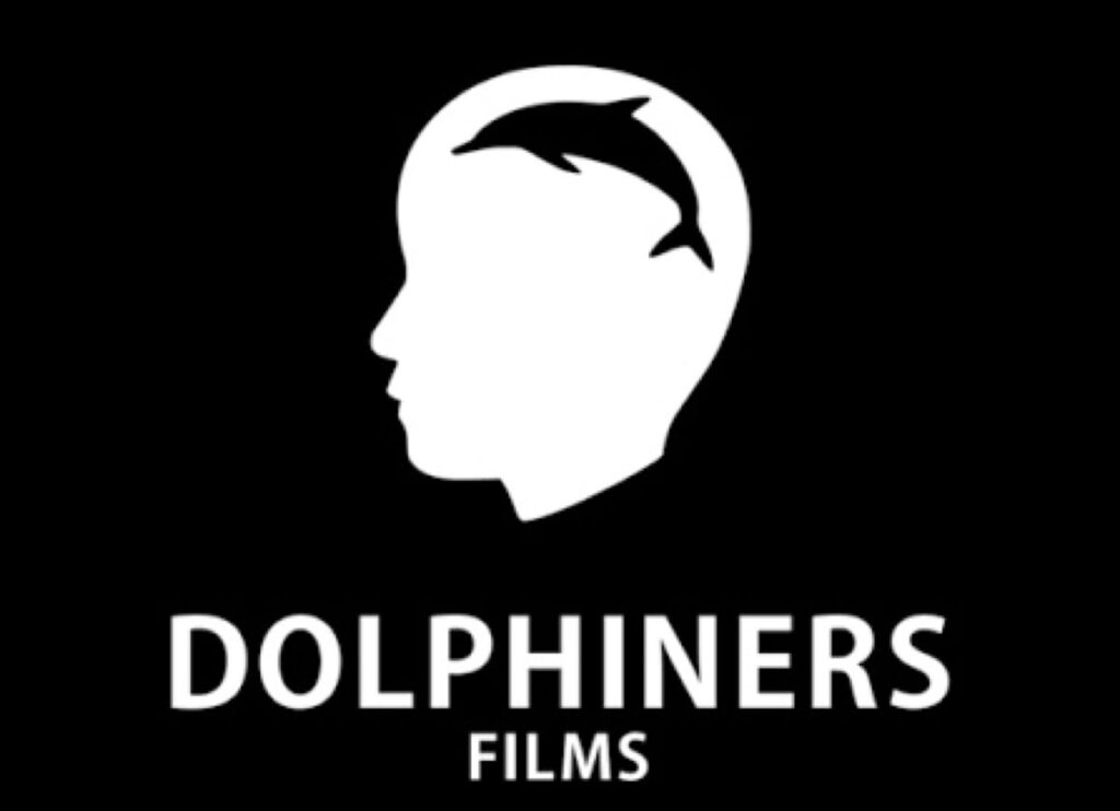 Drama Hak Cipta Video Musik NewJeans: Dolphiner’s Film Ajukan Banding