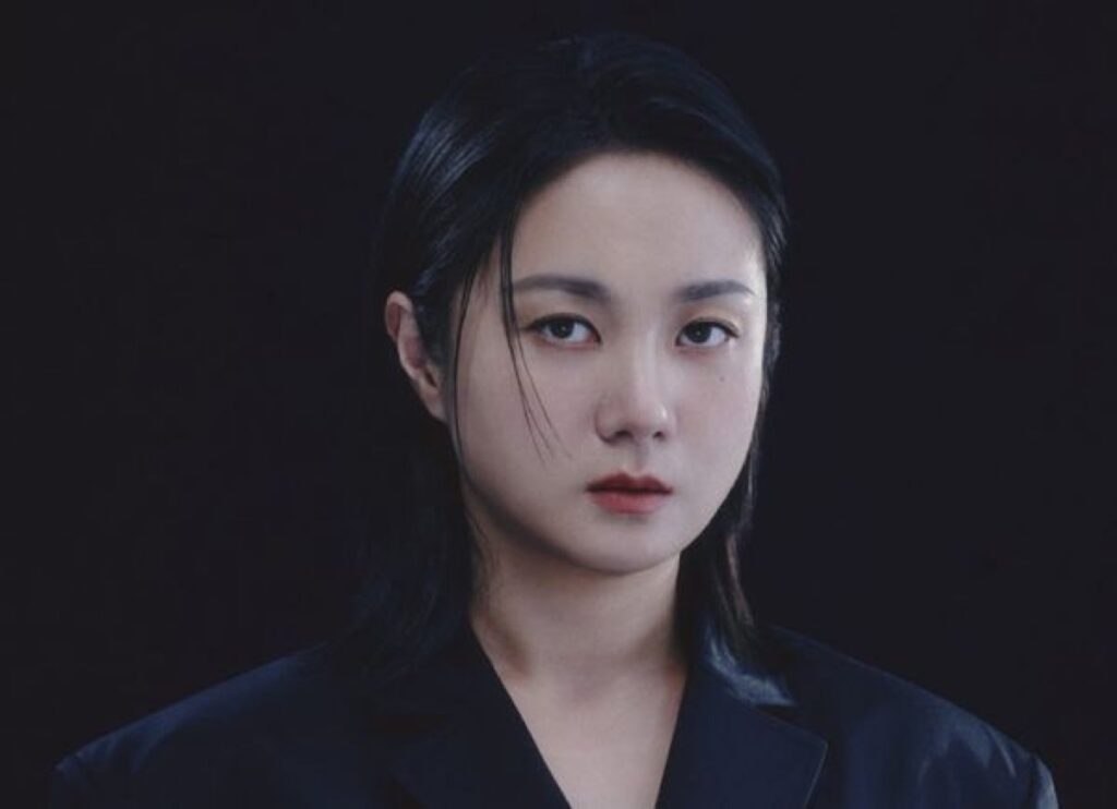 Park Na Rae dan Drama Polisi: Dari Akademi Makgeolli ke Barisan Foto