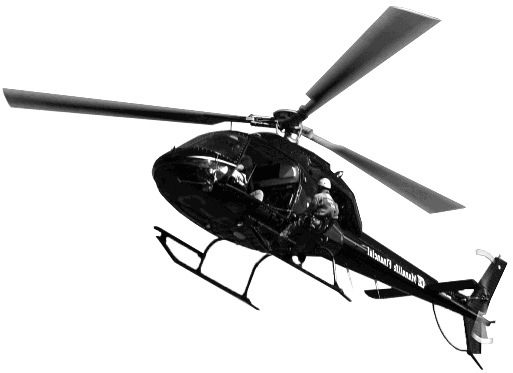 HeliiTwinnEngineEurocpterBWGray Ivan Kristoff on Helii Twinn Engine Eurocpter
