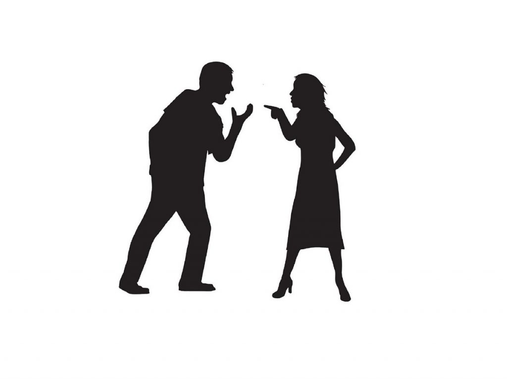 Can't disinherit spouse Austin Estate Planning Lawyer