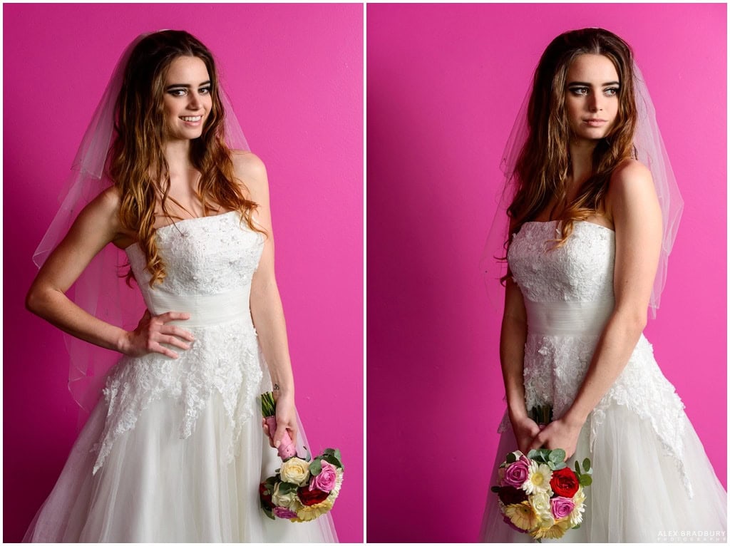 alex_bradbury_speedlight_wedding_training_course_02