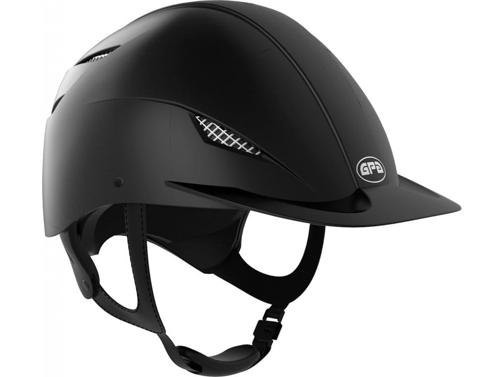 Kaciga GPA Hybrid Kaciga GPA Hybrid