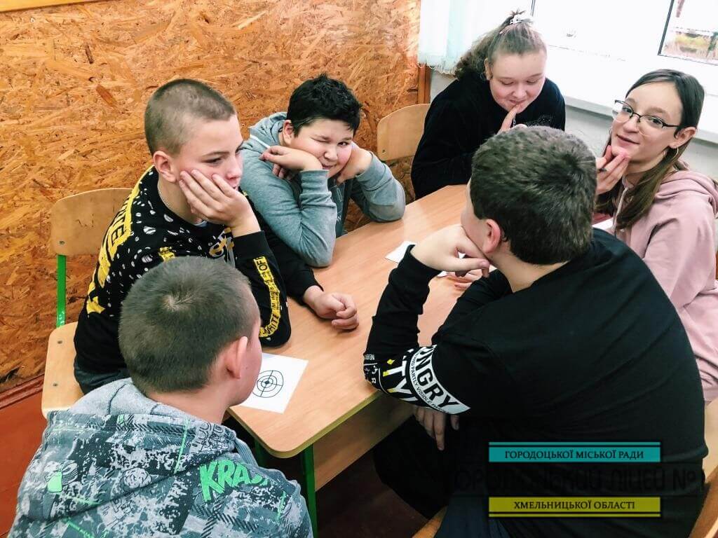 СТОП БУЛІНГ! 74ea1e45 7491 41c0 a85d 5609d0683169 - СТОП БУЛІНГ!