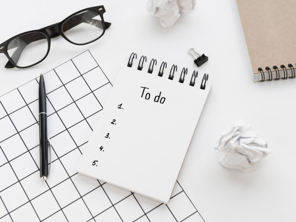 Comment créer une association gratuitement ?