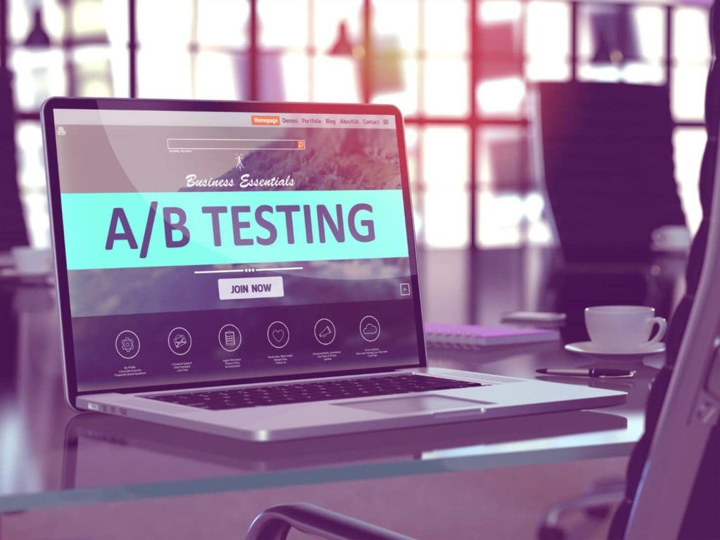 Solutions AB testing : ce qu&rsquo;il faut savoir 