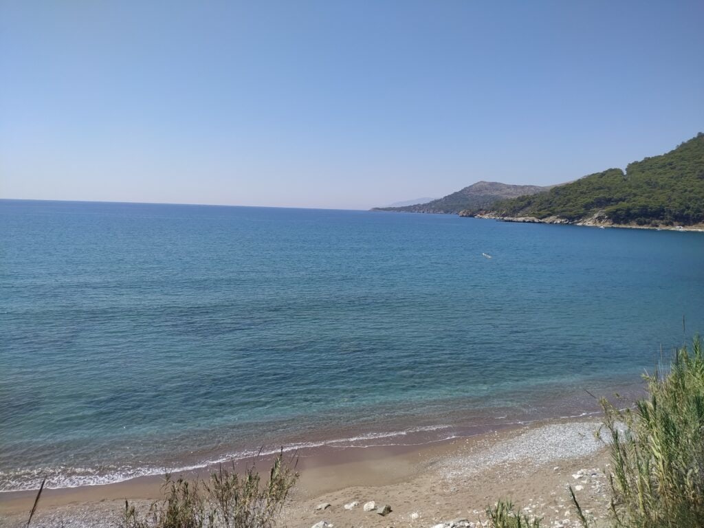 adrasan koylar
