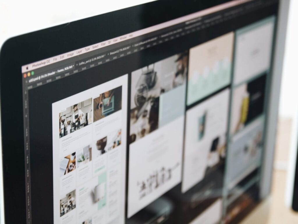 ui-ux-brand-identity