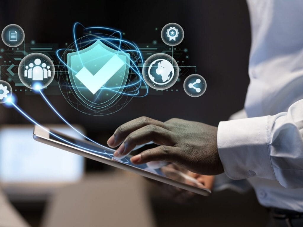 risk-assessment-services