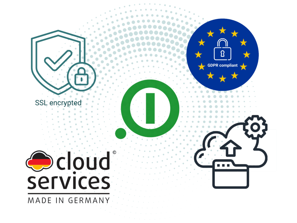 data security