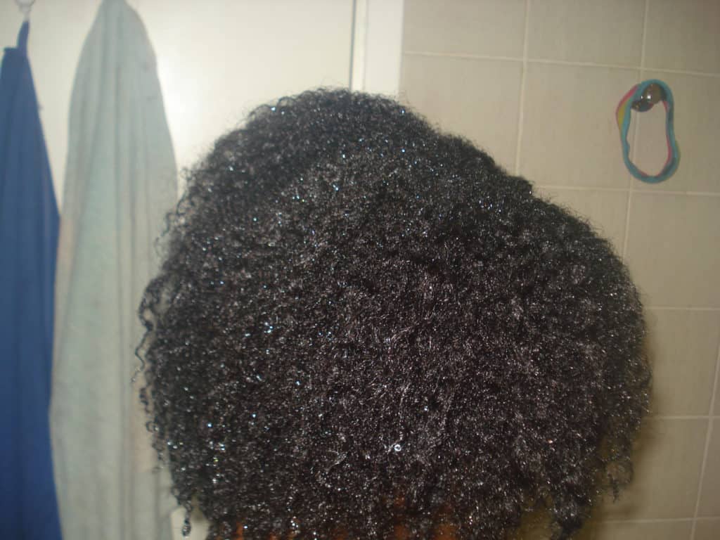 indigo before and after natural hair indigo before and after natural hair