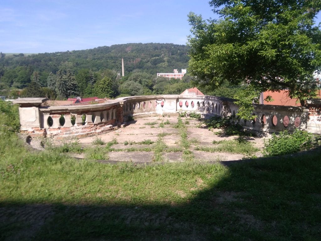 17 IMG_20190604_092904 17 IMG_20190604_092904