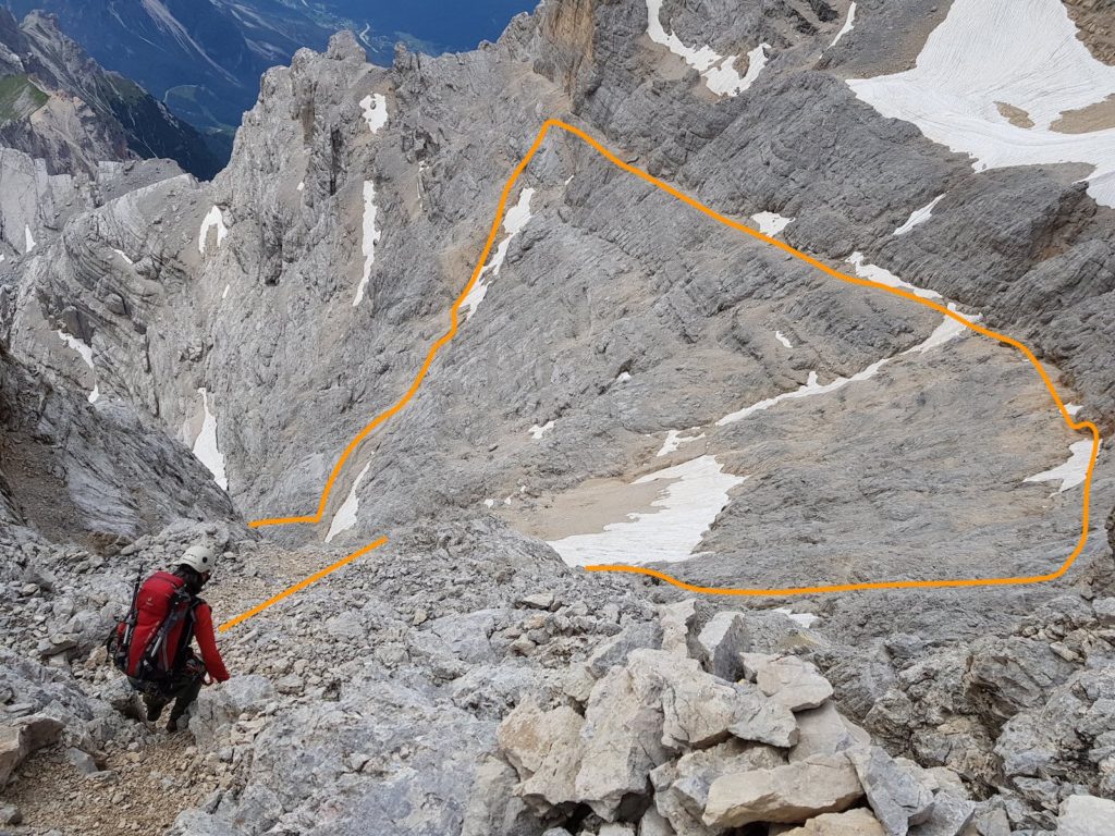 punta-punta-sorapis-san-marco-san-marco