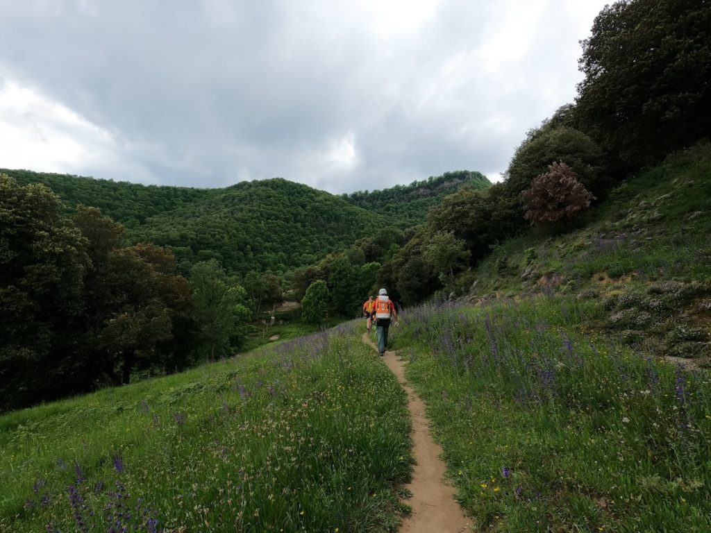 Barranco_Sallent_de_Pibernat