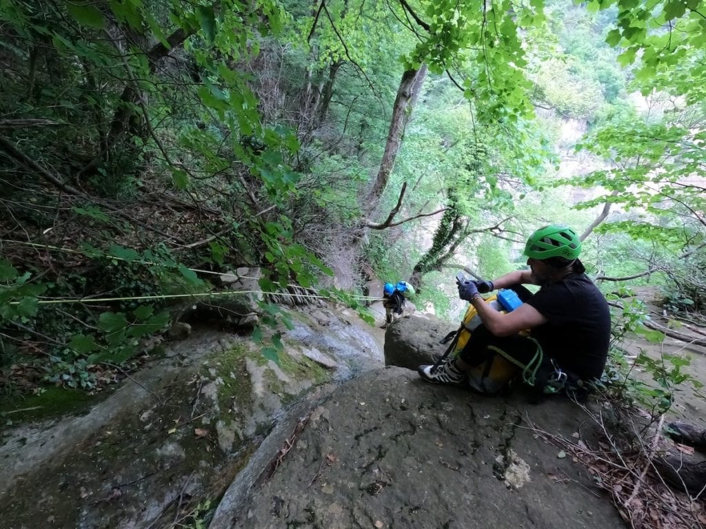 barranco_torrent_cua_de_l_euga