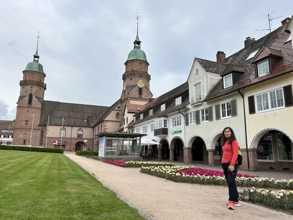 freudenstadt